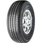 Легковая шина Massimo Stella S2 235/50 R19 99V