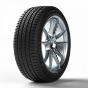 Michelin Latitude Sport 3 255/55 R18 109Y