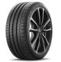 Легковая шина Michelin Pilot Sport 5 235/45 R19 99Y