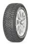 Легковая шина Michelin X-Ice North 4 ZP 225/60 R18 104H