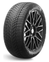 Легковая шина Nexen Winguard ice 3 205/50 R17 93T