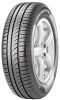 Легковая шина Pirelli Cinturato P1 195/50 R15 82V