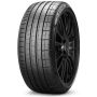 Легковая шина Pirelli PZero Sports Car 255/50 R19 107W