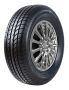 Легковая шина PowerTrac CityMarch 155/65 R13 73T