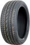 Легковая шина PowerTrac CityRacing 235/55 R19 105V