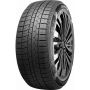 Легковая шина RoadX RX Frost Arctic 225/60 R17 99H