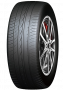 Легковая шина Roadcruza RA710 235/45 R18 98W