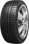 Легковая шина Sailun Ice Blazer Alpine Evo 225/55 R18 102V