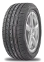 Легковая шина Sonix Prime UHP 08 215/45 R16 90V