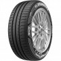 Легковая шина Starmaxx Naturen ST542 215/60 R16 95V