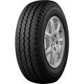 Triangle TR652 205/80 R14C 109/107 Q