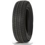 Легковая шина Vittos VWP12 175/65 R14 82Q