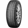 Легковая шина Yokohama Ice Guard Studless IG50 195/65 R15 91Q