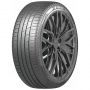 Легковая шина ZETA Impero 285/45 R20 112Y