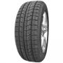 Легковая шина iLink Winter IL868 225/60 R17 99H