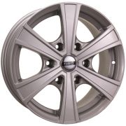 Neo Wheels 647 7x16 6x139,7 ET38 67,1 S