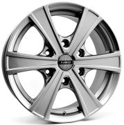 Neo Wheels 647 7x16 6x139,7 ET38 67,1 S