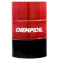 Chempioil Hydro ISO 32 60 л