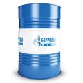 Gazpromneft Slide Way 68 205 л