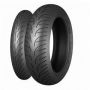 Мотошина Nankang Roadiac WF-1 120/70 R17 58W Front Wheel (переднее колесо)