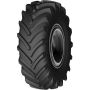 Спецшина NorTec FL-31 900/60 R32 176/173A8 PR