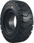 Спецшина Trelleborg Elite XP 355/50 R20 PR