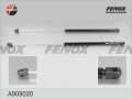 Fenox A908020