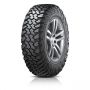 Внедорожная шина Hankook Dynapro MT2 RT05 31/10,5 R15 109Q