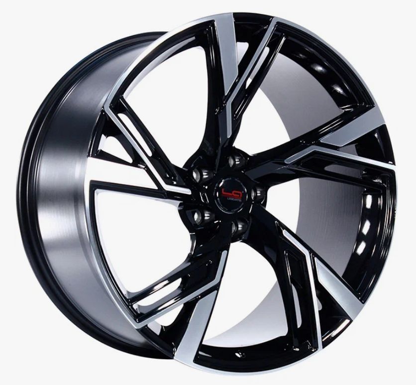 Изображение 9x20 5x112 ET32 66,6 BKF №1